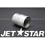 Used 32150-3784 PIPE Kawasaki [K0331-27]