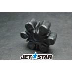 Used 92161-3783 DAMPER Kawasaki [K036-005]