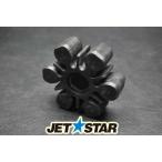 Used 92161-3783 DAMPER Kawasaki [K043-006]