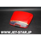 Used 14090-3812-H1 COVER,CENTER STORAGE, Kawasaki [K046-013]