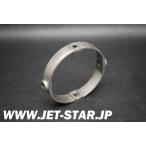 Used 43058-3731 RING,TILT Kawasaki [K046-014]