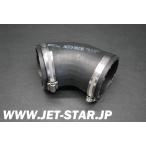 Used 14073-3823 DUCT,I/C-TH. Kawasaki [K062-013]