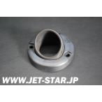 Used 39031-3704 CAP-END Kawasaki [K062-038]