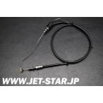 Used 59401-3727 CABLE-CHOKE Kawasaki [K063-019]