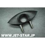 Used 27012-3822-6Z HOOK,BOW,F.BLACK Kawasaki [K064-035]