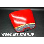 Used 14090-3812-H1 COVER,CENTER STORAGE, Kawasaki [K064-042]