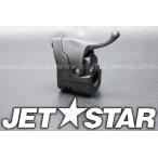 Used 39074-3726 LEVER-ASSY-THROTTLE Kawasaki [K0668-24]