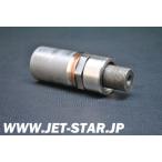 Used 13107-3785 SHAFT Kawasaki [K094-006]