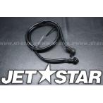 Used 26011-3915 WIRE-LEAD,BATTERY(-)-STARTER Kawasaki [K0956-05]