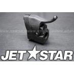 Used 39074-3726 LEVER-ASSY-THROTTLE Kawasaki [K0956-22]