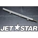 Used 32144-3706 PIPE-ASSY Kawasaki [K0956-49]