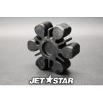 Used 92161-3711 DAMPER Kawasaki [K101-006]