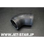 Used 14073-3823 DUCT,I/C-TH. Kawasaki [K108-050]