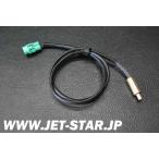 Used 21176-0072 SENSOR,TEMP Kawasaki [K108-060]