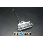 Used 13244-3701 BRACKET,HATCH COVER Kawasaki [K108-125]