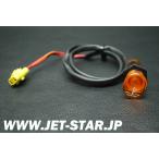 Used 23016-3704 LAMP-ASSY,WATER TEMP Kawasaki [K110-059]