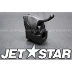 Used 39074-3726 LEVER-ASSY-THROTTLE Kawasaki [K1193-21]