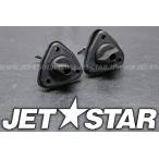 Used 13227-3721-6Z HOUSING,DRAIN PLUG Kawasaki [K1193-22]