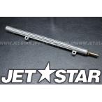 Used 32144-3706 PIPE-ASSY Kawasaki [K1193-50]