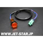 Used 23016-3703 LAMP-ASSY,OIL LEVEL W Kawasaki [K135-046]