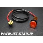 Used 23016-3704 LAMP-ASSY,WATER TEMP Kawasaki [K135-047]