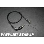 Used 59401-3727 CABLE-CHOKE Kawasaki [K150-002]