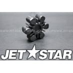 Used 92161-3783 DAMPER Kawasaki [K1660-05]