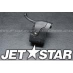 Used 39074-3726 LEVER-ASSY-THROTTLE Kawasaki [K1660-25]