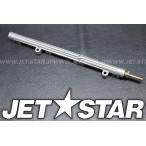 Used 32144-3706 PIPE-ASSY Kawasaki [K1660-53]