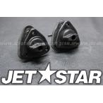 Used 13227-3721-6Z HOUSING,DRAIN PLUG Kawasaki [K1806-22]