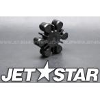 Used 92160-3883 DAMPER,COUPLING Kawasaki [K1808-08]