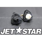 Used 13227-3721-6Z HOUSING,DRAIN PLUG Kawasaki [K1808-27]