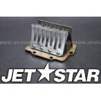 Used 12022-3703 VALVE-REED Kawasaki [K1808-54]