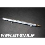 Used 32144-3706 PIPE-ASSY Kawasaki [K186-087]