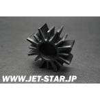 Used 92161-3797 DAMPER,COUPLING Kawasaki [K200-006]