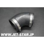 Used 14073-3823 DUCT,I/C-TH. Kawasaki [K200-052]