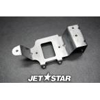 Used 11056-3702 BRACKET,REGULATOR&amp;VDS Kawasaki [K214-005]