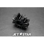 Used 92161-3797 DAMPER,COUPLING Kawasaki [K214-046]