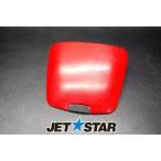 Used 14090-3812-H1 COVER,CENTER STORAGE, Kawasaki [K219-026]