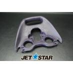 Used 46075-3746-6S GRIP,TAIL,R.BLACK (WITH DEFECT) Kawasaki [K219-032]