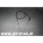Used 59401-3727 CABLE-CHOKE Kawasaki [K228-002]