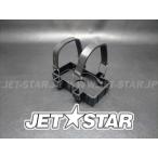 Used 32097-3709 CASE-BATTERY Kawasaki [K2739-06]