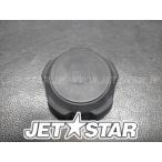 Used 51049-3726 CAP-TANK,FUEL Kawasaki [K2739-14]