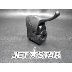 Used 39074-3726 LEVER-ASSY-THROTTLE Kawasaki [K2739-17]