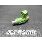 Used 49033-3708 NOZZLE-INJECTION Kawasaki [K2739-47]