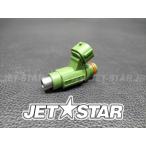 Used 49033-3708 NOZZLE-INJECTION Kawasaki [K2739-49]