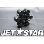 Used 92161-3783 DAMPER Kawasaki [K2740-02]