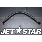 Used 51044-3705 TUBE-ASSY,FUEL Kawasaki [K2740-14]