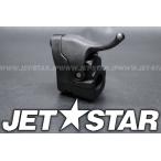 Used 39074-3726 LEVER-ASSY-THROTTLE Kawasaki [K2740-20]