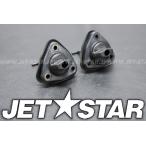 Used 13227-3721-6Z HOUSING,DRAIN PLUG Kawasaki [K2740-22]